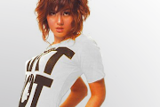 Agnes Monica