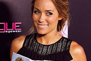 Lauren Conrad
