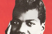 Don Covay