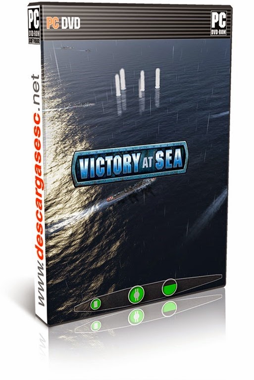 Victory.At.Sea-CODEX-pc-cover-box-art-www.descargasesc.net_thumb[1]