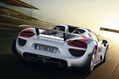 Porsche-918-Spyder-1