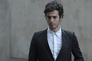 Gesaffelstein