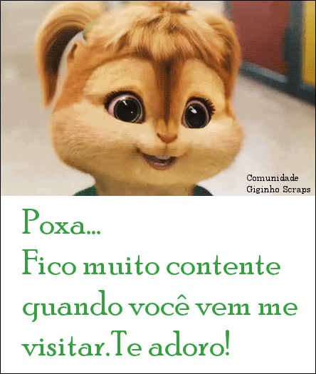 amizade%2B1.gif