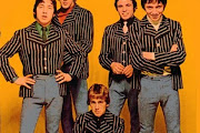Easybeats
