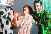 Paramore