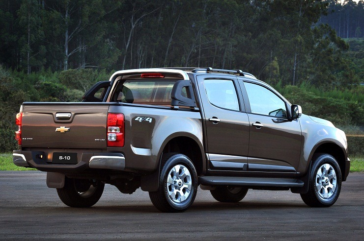 [nOVA%2520cHEVROLET%2520s10%25202012%2520ls%2520lt%2520ltz%25202.4%25202.8%2520brasil%2520%25284%2529%255B3%255D.jpg]