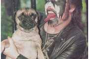 King Diamond