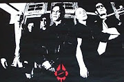 Radio Birdman