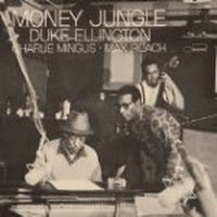 Money Jungle