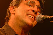 Ivan Lins