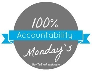 [Accountability-Monday-Logo_thumb2_th.jpg]