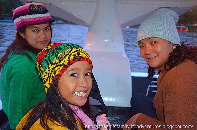 http://jadspiritsfamilylifeadventures.blogspot.com/2014/09/11-places-to-visit-in-baguio-in-1-days.html DSC_0709
