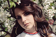Lana Del Rey