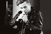 Ryan Tedder