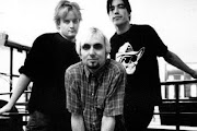 Everclear