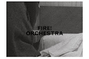 Fire! Orchestra