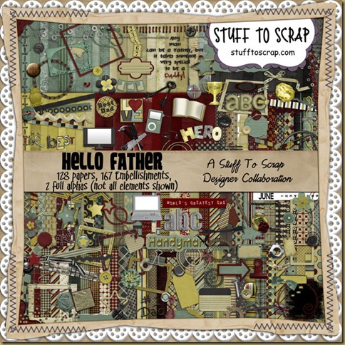 STS_Hello_Father_Full_Preview