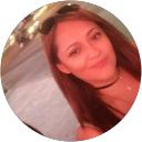 Beatriz Hernandezs profile picture