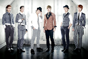 C-Clown