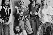 Fleetwood Mac