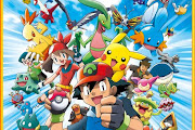 Pokemon