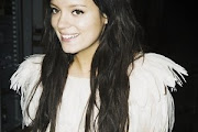 Lily Allen