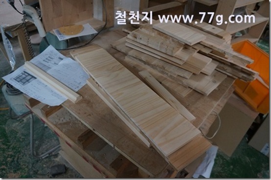 77gDSC09113-20130404-111949