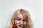 Mary Hopkin