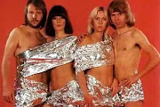 ABBA