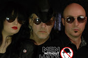 Men Without Hats