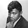 Percy Sledge