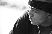 Skyzoo