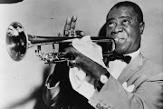 Louis Armstrong