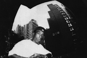 Big L