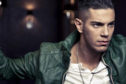 Emis Killa