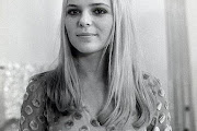 France Gall