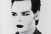 Gary Numan
