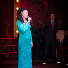 IMG_5547.jpg