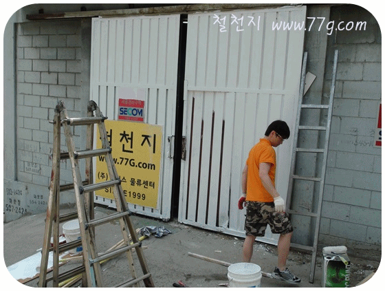 [%25C2%25A0%25C2%259C%25C3%25808%25C3%259D%25C2%2598x%25C2%25B8%2560%255B4%255D.gif]