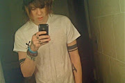 Christofer Drew