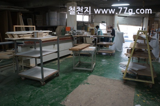 [77gDSC00920-20130509-171212%255B3%255D.jpg]