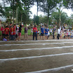 HoiThaoVinhHa - DSC07946.JPG