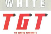 TGT