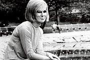 Dusty Springfield