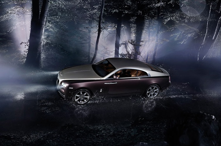 http://lh6.ggpht.com/-5s4qNgWko8A/UTTqho0fzKI/AAAAAAAL4AY/NeeC0fiAoSc/s1600/Rolls-Royce-Wraith-14%25255B3%25255D.jpg