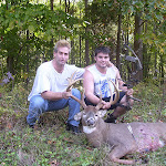 deer pics 105.JPG
