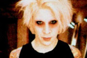 John 5