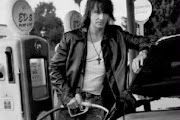 Richie Sambora