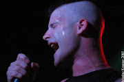 Michale Graves