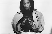 MC Lyte
